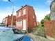 Thumbnail Detached house for sale in Alma Street, Halesowen, West Midlands