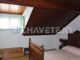 Thumbnail Detached house for sale in Tomarrua De 8 Primeiro Andar, 2300 São Sebastião, Portugal