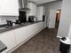 Thumbnail Terraced house for sale in Forth Street, Chopwell, Newcastle Upon Tyne