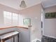Thumbnail Detached house for sale in Cranleigh Rise, Norwich