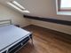 Thumbnail Terraced house to rent in Crofton Street, Rusholme, Manchester