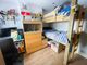 Thumbnail End terrace house for sale in Kingwell Avenue, Clacton-On-Sea