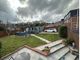 Thumbnail End terrace house for sale in Broadway, Exeter