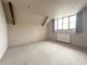 Thumbnail Detached house to rent in Brampford Speke, Exeter