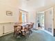 Thumbnail Semi-detached house for sale in Gipsy Hill, London