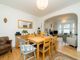 Thumbnail Terraced house for sale in Kingsnorth Road, Faversham