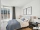 Thumbnail Flat for sale in 11 Circus Road West, London