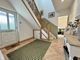 Thumbnail Link-detached house for sale in Cumberland Close, Clifton, Penrith