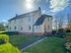 Thumbnail Flat for sale in St. Helena Crescent, Hardgate, Clydebank
