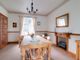 Thumbnail Detached house for sale in Adderley Road, Market Drayton, Shropshire