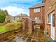 Thumbnail End terrace house for sale in Lowestoft Road, Cosham, Portsmouth