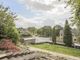 Thumbnail Property for sale in Beverley Close, Clitheroe