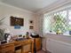 Thumbnail Detached bungalow for sale in Woodbine Lane, Newick, Lewes