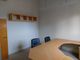 Thumbnail Office for sale in Moorland Road, Stoke-On-Trent