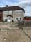 Thumbnail End terrace house to rent in Merlin Road, Romford