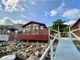 Thumbnail Property for sale in Ardlui Holiday Home Park, Arrochar, Argyll And Bute
