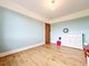 Thumbnail Semi-detached house for sale in Vindomora Road, Ebchester, Consett