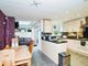 Thumbnail Semi-detached house for sale in Albanwood, Watford