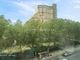 Thumbnail Flat for sale in Landmark West, Canary Wharf