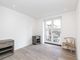 Thumbnail Flat to rent in Basing Street, Notting Hill, London, Kensington &amp; Chelsea