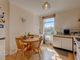 Thumbnail Semi-detached house for sale in Blake Road, West Bridgford, Nottingham