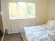 Thumbnail Terraced house to rent in Swinford Hollow, Little Billing, Northampton, Northamptonshire