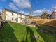 Thumbnail End terrace house for sale in Parkers Row, Abersychan, Pontypool