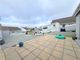 Thumbnail Bungalow for sale in Castle View, Simpson Cross, Haverfordwest, Pembrokeshire