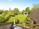 Thumbnail Semi-detached house for sale in North End, Kelshall, Royston