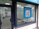 Thumbnail Retail premises to let in 22A Victoria Street, Grimsby, North East Lincolnshire