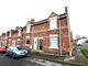 Thumbnail End terrace house for sale in Thompson Street, Horden, County Durham