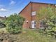 Thumbnail End terrace house for sale in Sevenoaks Way, Orpington, Kent