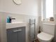 Thumbnail Terraced house for sale in 4 Friars Way, Swaythling, Southampton