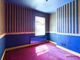 Thumbnail Terraced house for sale in Rangemore Terrace, Wolstanton, Newcastle-Under-Lyme