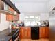 Thumbnail Maisonette for sale in Red Hill, Wateringbury, Maidstone, Kent
