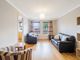 Thumbnail Flat for sale in Flat 1, 19 Rosevale Street, Partick, Glasgow