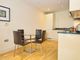 Thumbnail Flat to rent in Denison House, 20 Lanterns Way, Canary Wharf