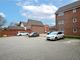 Thumbnail Flat for sale in Fullbrook Avenue, Spencers Wood, Reading