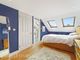 Thumbnail Maisonette for sale in Camborne Road, London