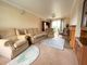 Thumbnail Semi-detached house for sale in Northfield, Great Bardfield