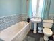 Thumbnail End terrace house for sale in Kingstown Road, Carlisle