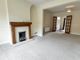 Thumbnail Terraced house for sale in Luxfield Road, Warminster