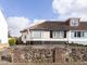 Thumbnail Semi-detached bungalow for sale in Percy Avenue, Broadstairs