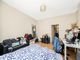Thumbnail Flat to rent in Crossfield Road, London