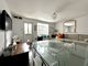 Thumbnail Maisonette for sale in Leaford Crescent, Watford