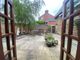 Thumbnail Semi-detached house for sale in High Street, Crick, Northamptonshire