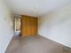 Thumbnail Flat to rent in Lockyer Street, Plymouth