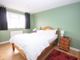 Thumbnail Flat for sale in Gomer Court, Broadsands Drive, Gosport