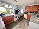 Thumbnail Detached house for sale in Bildeston Road, Little Finborough, Stowmarket