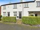 Thumbnail Terraced house for sale in Central Park Road, Lostock Hall, Preston